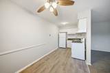 1 Dahnerts Park Lane - Photo 10