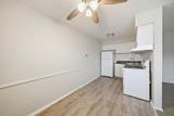 1 Dahnerts Park Lane - Photo 11