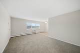 1 Dahnerts Park Lane - Photo 12