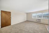 1 Dahnerts Park Lane - Photo 13