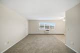 1 Dahnerts Park Lane - Photo 14