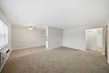 1 Dahnerts Park Lane - Photo 16