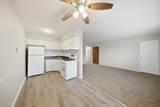1 Dahnerts Park Lane - Photo 9