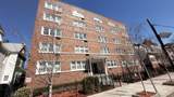 154 Bowers St - Photo 2