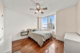 88 Morgan St - Photo 10