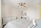 88 Morgan St - Photo 11