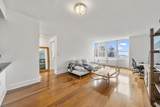 88 Morgan St - Photo 2