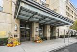 88 Morgan St - Photo 24