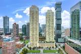 88 Morgan St - Photo 25