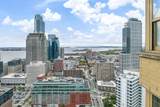 88 Morgan St - Photo 26