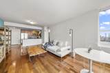 88 Morgan St - Photo 4