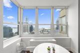 88 Morgan St - Photo 5