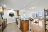 88 Morgan St - Photo 6