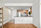 88 Morgan St - Photo 7