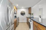 88 Morgan St - Photo 8