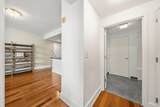 88 Morgan St - Photo 9