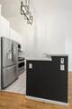 518-530 Gregory Ave - Photo 5