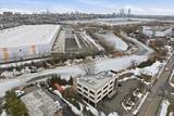 300 Penhorn Ave - Photo 16