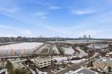 300 Penhorn Ave - Photo 18