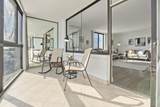 380 Mountain Rd - Photo 10