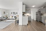 380 Mountain Rd - Photo 11