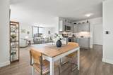 380 Mountain Rd - Photo 12