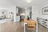380 Mountain Rd - Photo 13