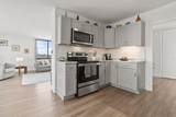 380 Mountain Rd - Photo 14