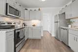 380 Mountain Rd - Photo 15
