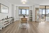 380 Mountain Rd - Photo 16