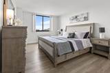 380 Mountain Rd - Photo 18