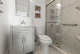 380 Mountain Rd - Photo 20