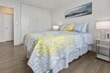 380 Mountain Rd - Photo 22