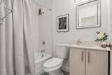 380 Mountain Rd - Photo 23