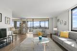 380 Mountain Rd - Photo 3