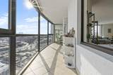 380 Mountain Rd - Photo 9