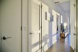 75 Park Lane South - Photo 11