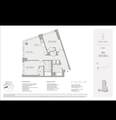 75 Park Lane South - Photo 12