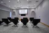 75 Park Lane South - Photo 17