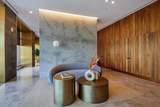 75 Park Lane South - Photo 20