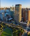 75 Park Lane South - Photo 24