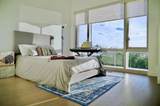 75 Park Lane South - Photo 5