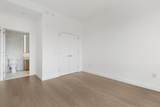 75 Park Lane South - Photo 6