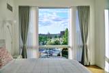 75 Park Lane South - Photo 7