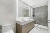 75 Park Lane South - Photo 8