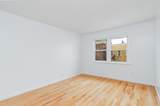 310 70TH ST - Photo 10