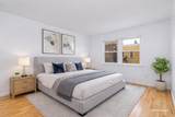 310 70TH ST - Photo 11