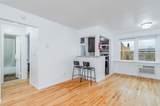 310 70TH ST - Photo 4