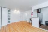 310 70TH ST - Photo 5