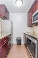 310 70TH ST - Photo 6